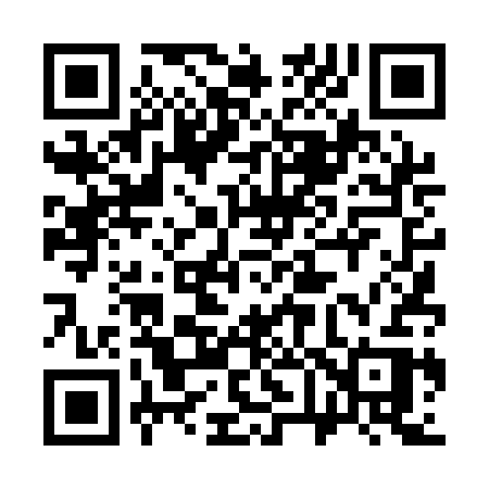 QR code for 3641CR