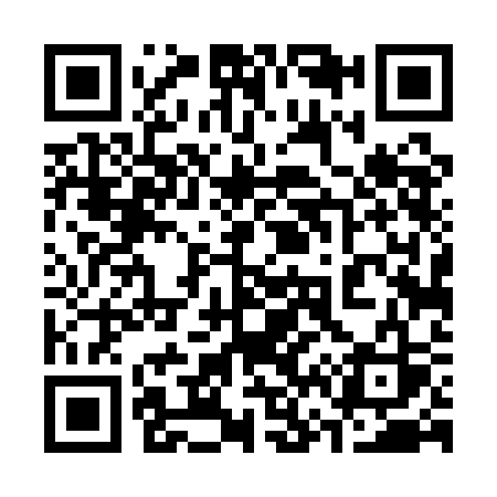 QR code for 3641CS