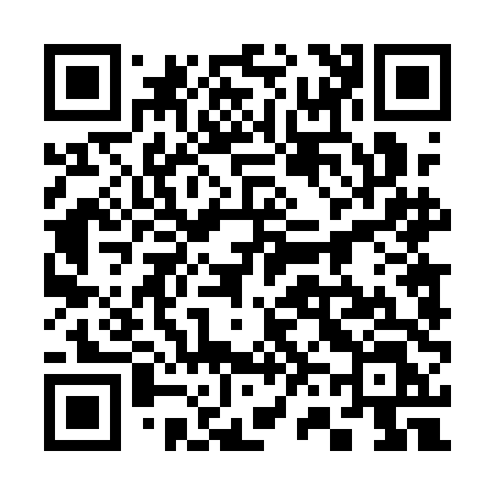 QR code for 3641DL