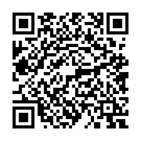 QR code for 3641GIS