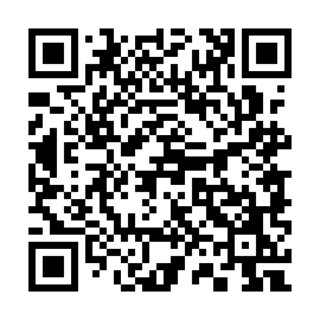QR code for 3641MO