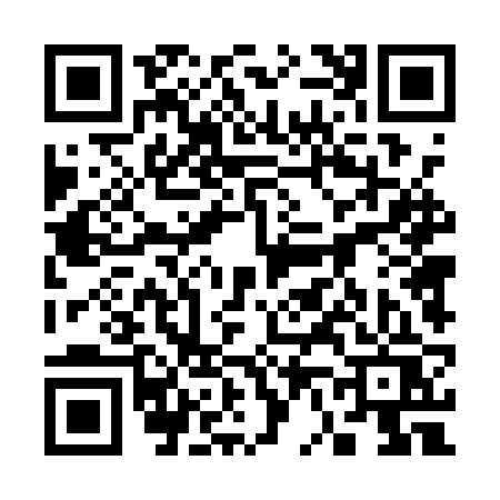 QR code for 3641RSQ