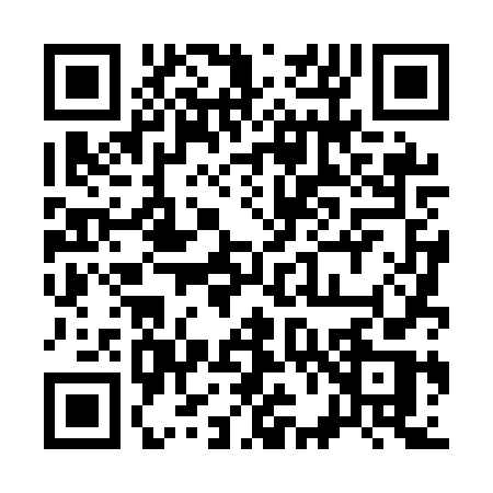 QR code for 3641VRI