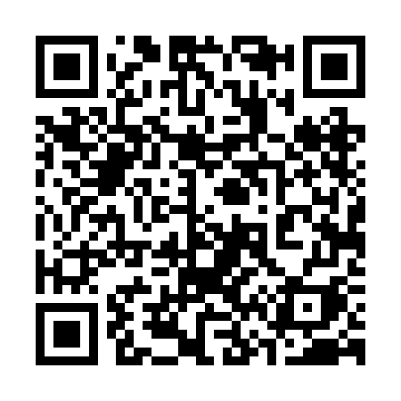 QR code for 3642GI