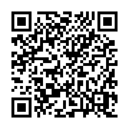 QR code for 3642HV