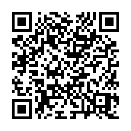 QR code for 3642KP
