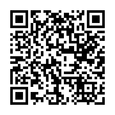 QR code for 3642LA