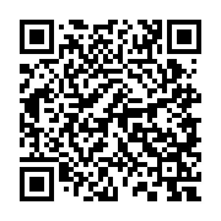 QR code for 3642LN