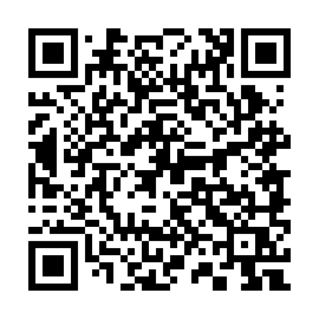 QR code for 3642MQ