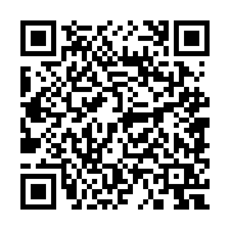 QR code for 3642MRG