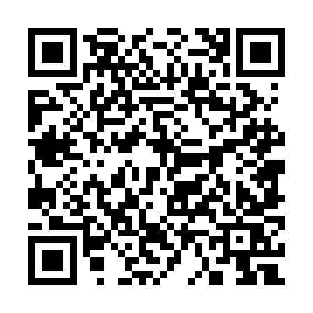QR code for 3642NSN