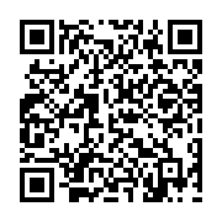 QR code for 3642TD