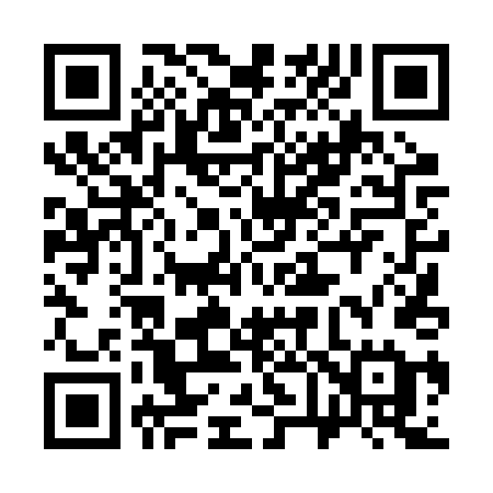 QR code for 3642TE