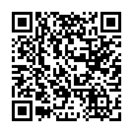 QR code for 3642VU