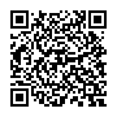 QR code for 3642WV
