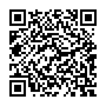 QR code for 3642YNI