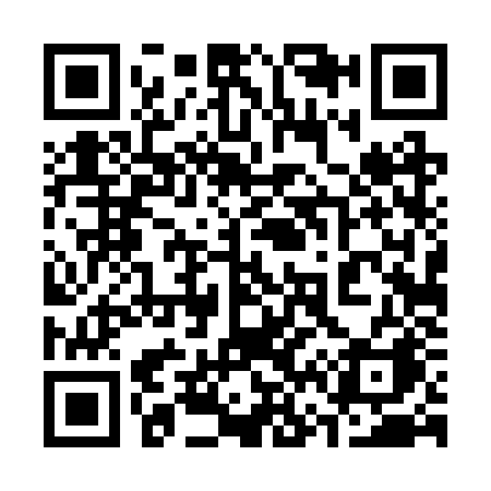 QR code for 3642ZA