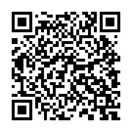QR code for 3642ZW
