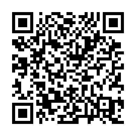 QR code for 3643BA