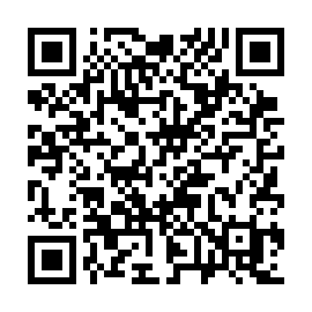 QR code for 3643CI