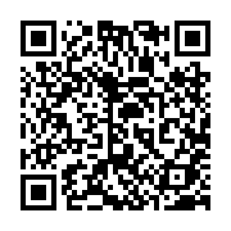 QR code for 3643HI