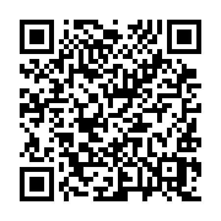 QR code for 3643IW