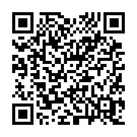 QR code for 3643KG