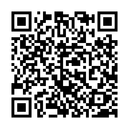 QR code for 3643KX
