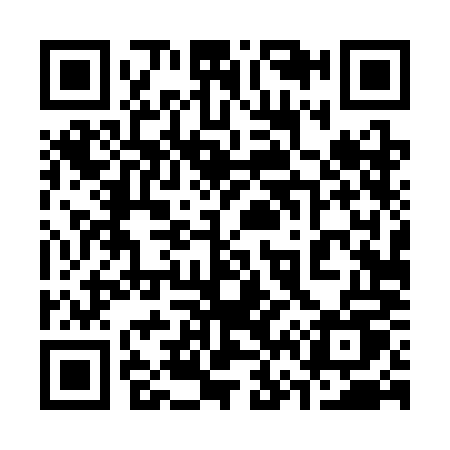 QR code for 3643MU
