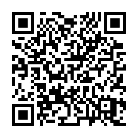 QR code for 3643RU