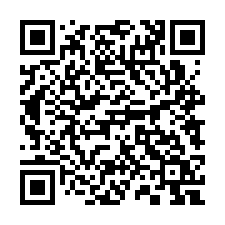 QR code for 3643SV