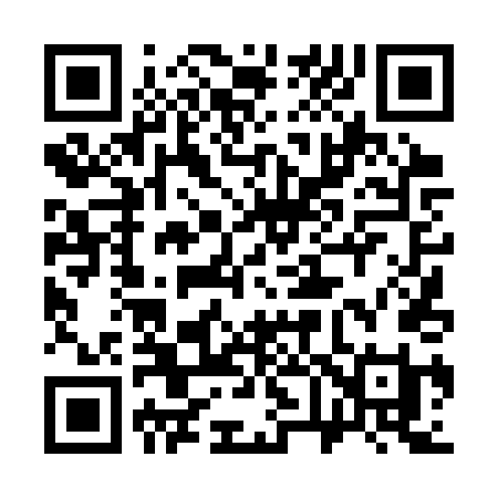 QR code for 3643TI