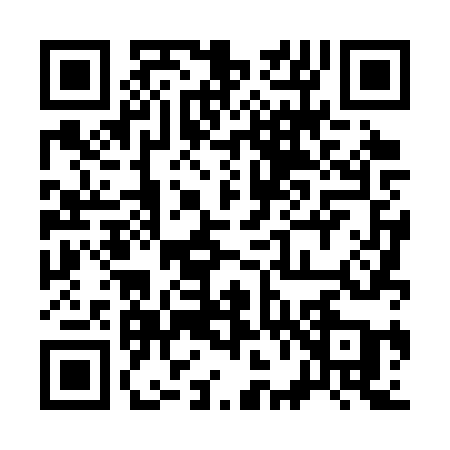 QR code for 3643VAP
