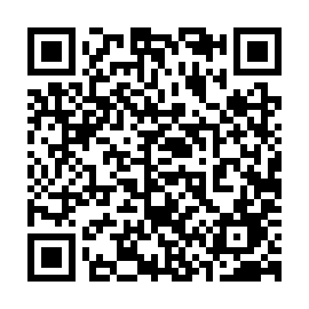 QR code for 3643YD