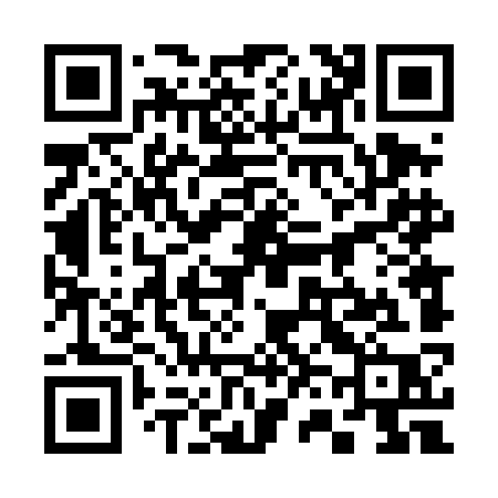QR code for 3644KP