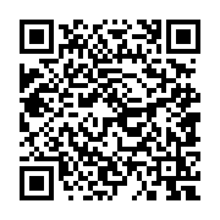 QR code for 3644OZJ