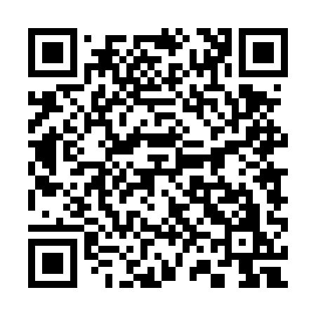 QR code for 3644QO