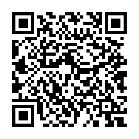 QR code for 3644SEF