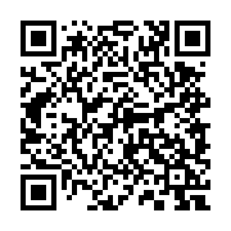 QR code for 3644XG