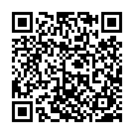 QR code for 3644ZL