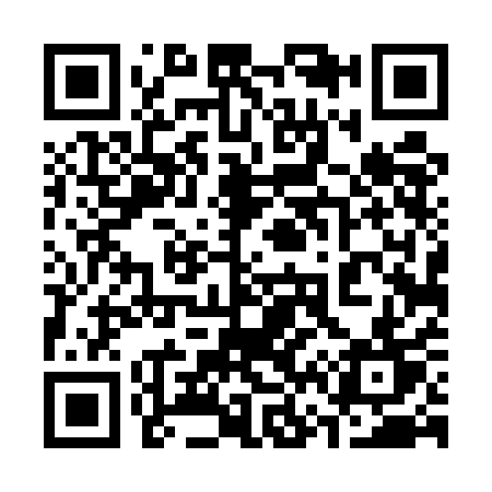 QR code for 3645AT