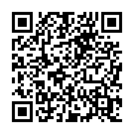 QR code for 3645CDQ