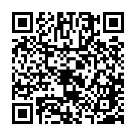 QR code for 3645DGJ