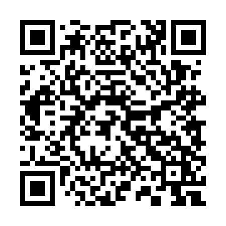 QR code for 3645DZ