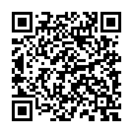 QR code for 3645IV