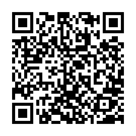 QR code for 3645LZ