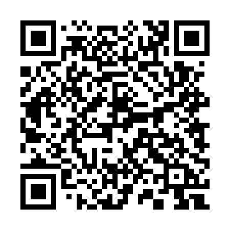 QR code for 3645PA