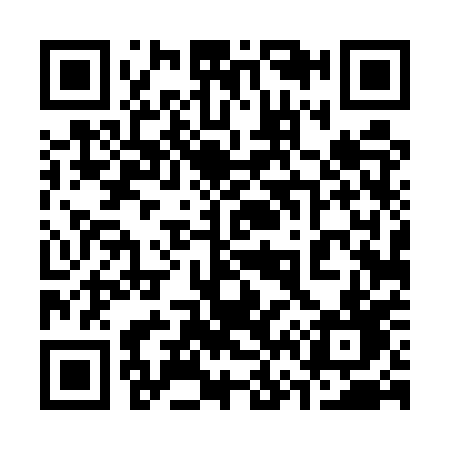 QR code for 3645PD