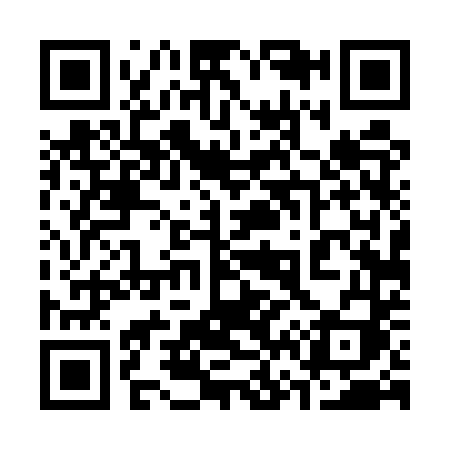 QR code for 3645TI