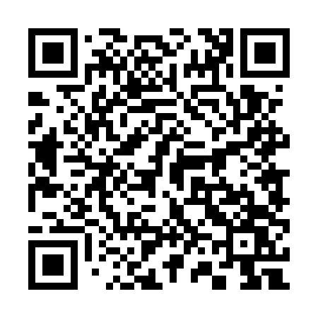 QR code for 3645TW